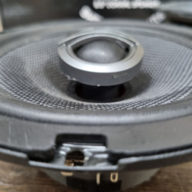 B2 riot 65 coaxial