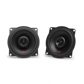 JBL Stage2 524