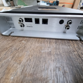 hertz HP1KD
