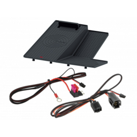 INBAY VERVANGINGS-PANEEL INBAY® 10W VOLKSWAGEN GOLF 7 - PLUG & PLAY