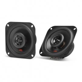 JBL Stage2 424