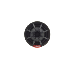 SLICK1-V7: Slick 1 Inch Component Tweeter