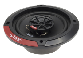 SLICK5-V7: Slick 5 Inch Coaxial Speaker