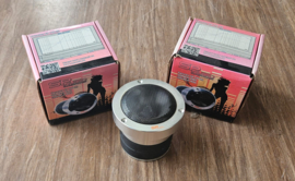 sp tw 09 (100watt rms)