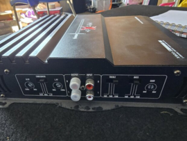 Excalibur X500.2