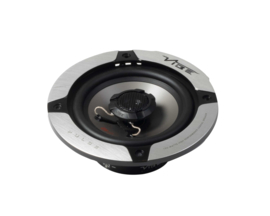 PULSE5-V0: PULSE 5.25″ Inch Coaxial Speaker