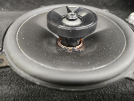 JBL club 54F