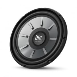 JBL Stage 1210