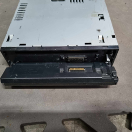 jvc kd-g541