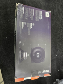 JBL Stage1 51F