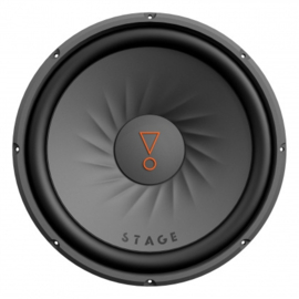 JBL Stage 122D