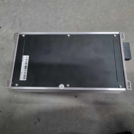 gladen RC 70c4