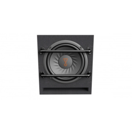 JBL BassPro 8