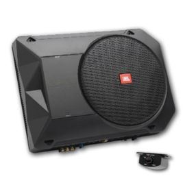 JBL Club-SL2-CTP-Pack