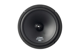 OPTI8C-V0 : 8 Inch Component Speakers