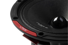 SLICKPRO6M-V0 – 6 Inch Pro Audio Midrange