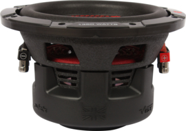 SLICK8D2-V0 – 8 Inch Subwoofer