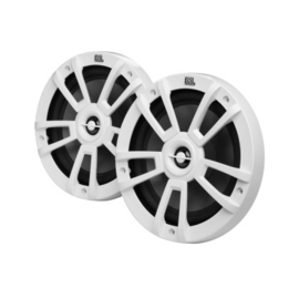 JBL Marine Stage 8