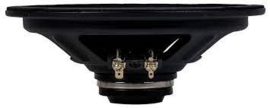 EDBXPRO6N-E9 | EDGE DBX Series 6.6 inch 200 watts Pro Audio Midrange Speakers - Pair