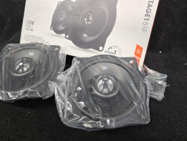 JBL Stage1 51F