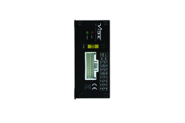 complete vibe plug and play speaker set inc versterker voor een zeer klein prijsje