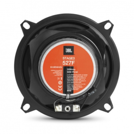 JBL Stage3 527