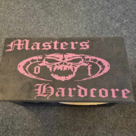masters of hardcore