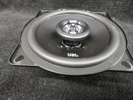 JBL Stage1 51F