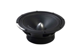 BLACKAIRPRO8M-V0