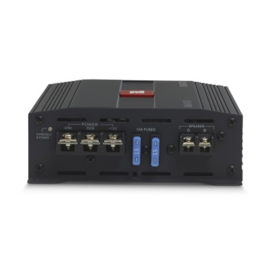 JBL HTT Powerpack+