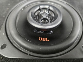 JBL stage 2 524