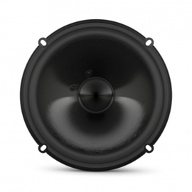 JBL Club 6500C