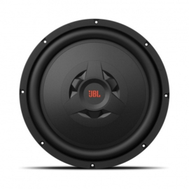 JBL Club1200WS