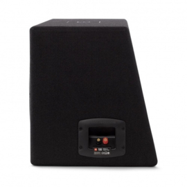 JBL STAGE 1220B