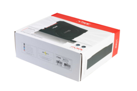 slick 10a-v0 (uitverkoop) prijs 2 stuks