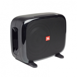 JBL Fuse Pack 1