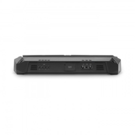 JBL Club A1KW