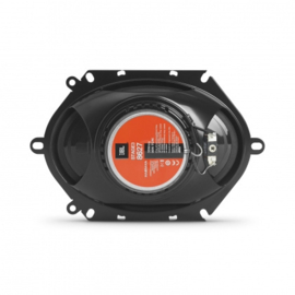 JBL Stage3 8627