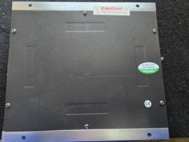 excalibur X600.2
