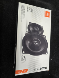 JBL Stage1 51F