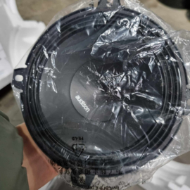 audison prima AP5 (nieuw in doos)
