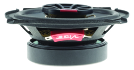 SLICK5-V7: Slick 5 Inch Coaxial Speaker