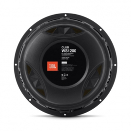 JBL Club1200WS