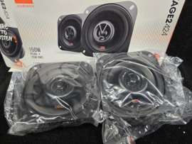 JBL stage 2 524