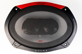 PULSE69-V4: Pulse 6X9 Inch Coaxial Speaker
