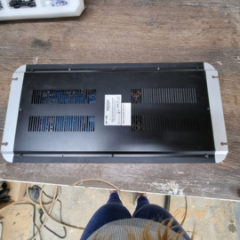 hertz HP1KD