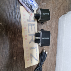 hertz HP1KD