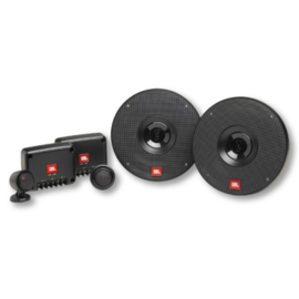 JBL Club-SL2-CTP-Pack