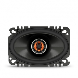 JBL Club 6420