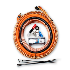 JBL StagePack1